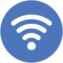 WIFI